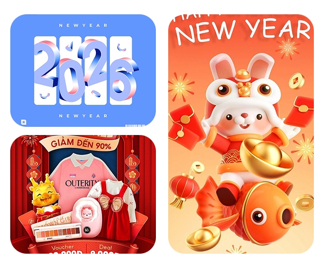 Tổng hợp tài nguyên miễn phí